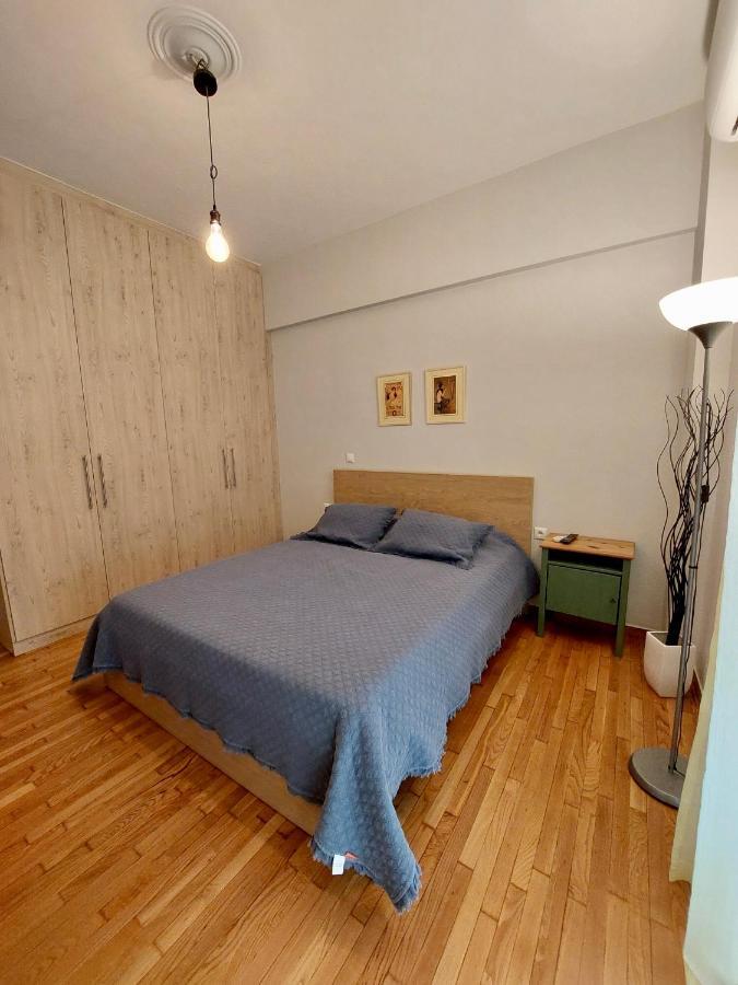 Christina-Anna Athens City Center Walking Distance To Everywhere And Acropolis, In One Of The Most Favorable Locations By National Gardens And Zoo, Hellenic Parliament In Syntagma And Stylish Exquisite Kolonaki Cozy Renovated Apartment ภายนอก รูปภาพ