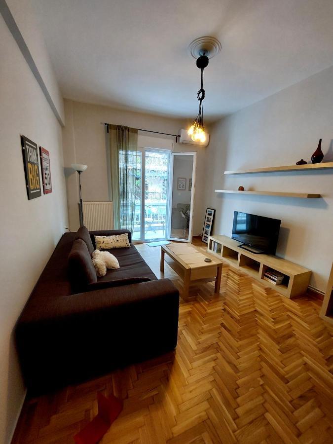 Christina-Anna Athens City Center Walking Distance To Everywhere And Acropolis, In One Of The Most Favorable Locations By National Gardens And Zoo, Hellenic Parliament In Syntagma And Stylish Exquisite Kolonaki Cozy Renovated Apartment ภายนอก รูปภาพ