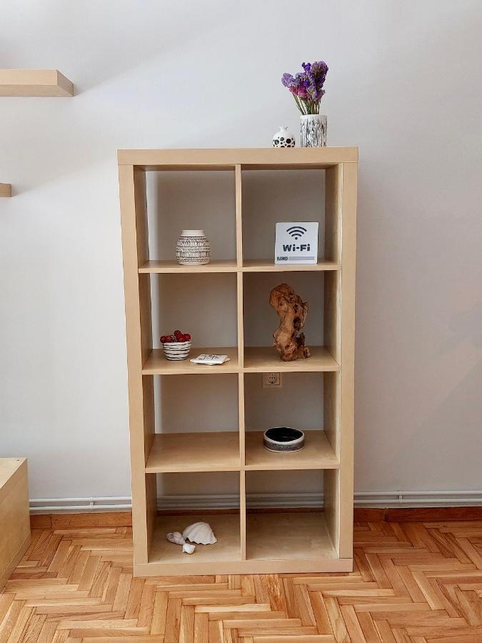 Christina-Anna Athens City Center Walking Distance To Everywhere And Acropolis, In One Of The Most Favorable Locations By National Gardens And Zoo, Hellenic Parliament In Syntagma And Stylish Exquisite Kolonaki Cozy Renovated Apartment ภายนอก รูปภาพ